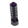 Babyliss Beliss 2736E - 260644 - zdjęcie 5